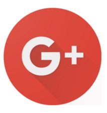 Proforma - Connect With Us On Google Plus. 
